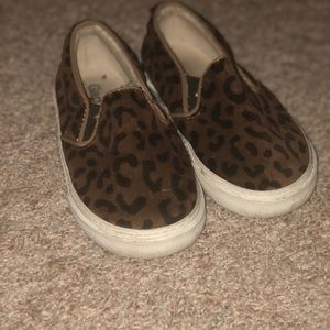 Gap Skips for babies